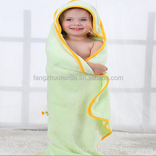 cute baby poncho new born baby blanket wraps for baby